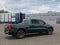 2027 RAM 1500 RAM 1500 LARAMIE CREW CAB 4X4 6'4' BOX