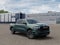 2027 RAM 1500 RAM 1500 LARAMIE CREW CAB 4X4 6'4' BOX