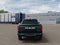 2027 RAM 1500 RAM 1500 LARAMIE CREW CAB 4X4 6'4' BOX