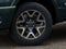 2027 RAM 1500 RAM 1500 LARAMIE CREW CAB 4X4 6'4' BOX