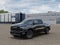 2027 RAM 1500 RAM 1500 LARAMIE CREW CAB 4X4 6'4' BOX