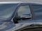 2027 RAM 1500 RAM 1500 LARAMIE CREW CAB 4X4 6'4' BOX