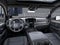 2027 RAM 1500 RAM 1500 LARAMIE CREW CAB 4X4 6'4' BOX