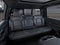 2027 RAM 1500 RAM 1500 LARAMIE CREW CAB 4X4 6'4' BOX