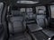 2027 RAM 1500 RAM 1500 LARAMIE CREW CAB 4X4 6'4' BOX