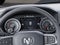 2027 RAM 1500 RAM 1500 LARAMIE CREW CAB 4X4 6'4' BOX