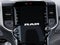 2027 RAM 1500 RAM 1500 LARAMIE CREW CAB 4X4 6'4' BOX