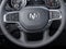 2027 RAM 1500 RAM 1500 LARAMIE CREW CAB 4X4 6'4' BOX