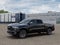 2027 RAM 1500 RAM 1500 LARAMIE CREW CAB 4X4 6'4' BOX