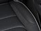 2027 RAM 1500 RAM 1500 LARAMIE CREW CAB 4X4 6'4' BOX