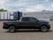 2027 RAM 1500 RAM 1500 LARAMIE CREW CAB 4X4 6'4' BOX