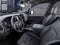 2027 RAM 1500 RAM 1500 LARAMIE CREW CAB 4X4 6'4' BOX