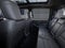 2027 RAM 1500 RAM 1500 LARAMIE CREW CAB 4X4 6'4' BOX