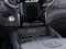 2027 RAM 1500 RAM 1500 LARAMIE CREW CAB 4X4 6'4' BOX
