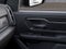 2027 RAM 1500 RAM 1500 LARAMIE CREW CAB 4X4 6'4' BOX
