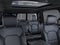 2027 RAM 1500 RAM 1500 LARAMIE CREW CAB 4X4 6'4' BOX