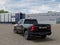 2027 RAM 1500 RAM 1500 LARAMIE CREW CAB 4X4 6'4' BOX