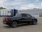 2027 RAM 1500 RAM 1500 LARAMIE CREW CAB 4X4 6'4' BOX