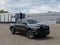 2027 RAM 1500 RAM 1500 LARAMIE CREW CAB 4X4 6'4' BOX