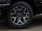 2027 RAM 1500 RAM 1500 LARAMIE CREW CAB 4X4 6'4' BOX