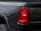 2027 RAM 1500 RAM 1500 LARAMIE CREW CAB 4X4 6'4' BOX