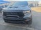 2023 RAM 1500 TRX Crew Cab 4x4 5'7' Box