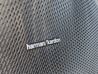 2023 RAM 1500 TRX Crew Cab 4x4 5'7' Box