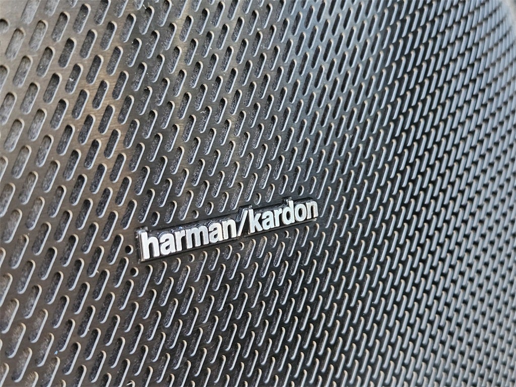 2023 RAM 1500 TRX Crew Cab 4x4 5'7' Box