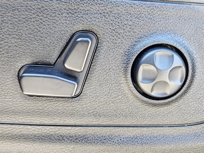 2023 RAM 1500 TRX Crew Cab 4x4 5'7' Box