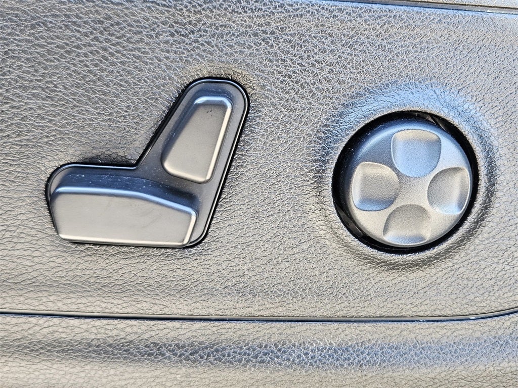 2023 RAM 1500 TRX Crew Cab 4x4 5'7' Box