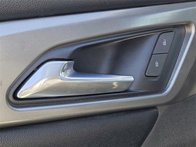 2023 RAM 1500 TRX Crew Cab 4x4 5'7' Box