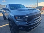 2023 RAM 1500 TRX Crew Cab 4x4 5'7' Box