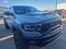 2023 RAM 1500 TRX Crew Cab 4x4 5'7' Box