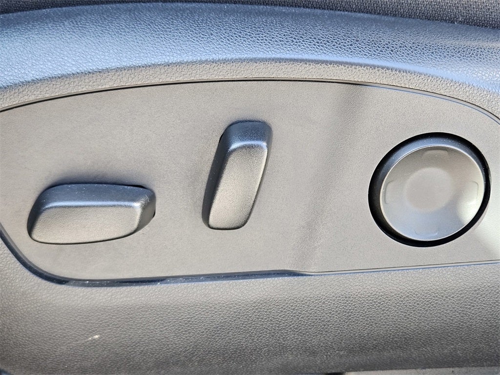 2023 RAM 1500 TRX Crew Cab 4x4 5'7' Box