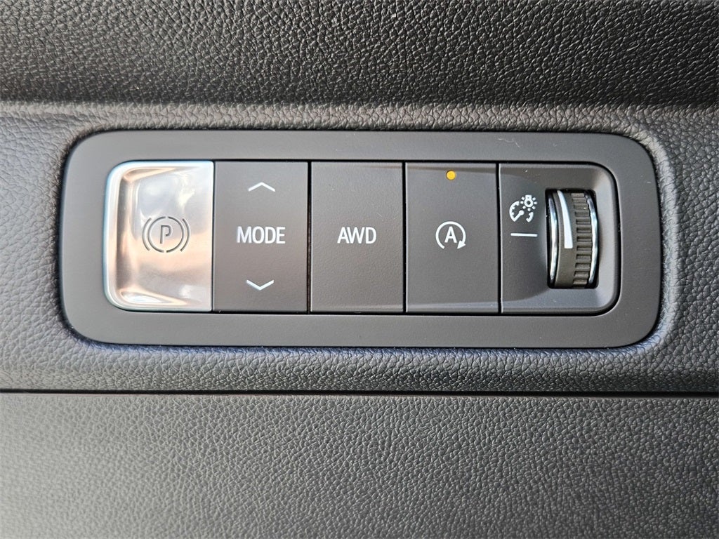 2023 RAM 1500 TRX Crew Cab 4x4 5'7' Box