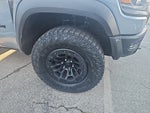 2023 RAM 1500 TRX Crew Cab 4x4 5'7' Box
