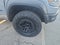 2023 RAM 1500 TRX Crew Cab 4x4 5'7' Box