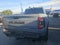 2023 RAM 1500 TRX Crew Cab 4x4 5'7' Box