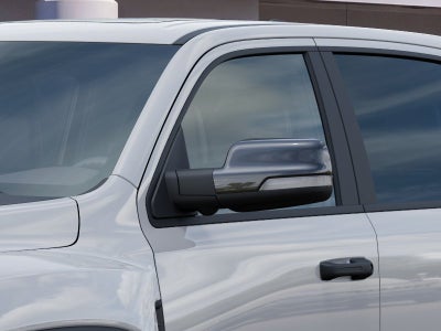 2026 RAM 1500 RAM 1500 RHO CREW CAB 4X4 5'7' BOX