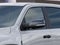 2026 RAM 1500 RAM 1500 RHO CREW CAB 4X4 5'7' BOX