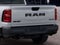 2026 RAM 1500 RAM 1500 RHO CREW CAB 4X4 5'7' BOX