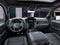 2026 RAM 1500 RAM 1500 RHO CREW CAB 4X4 5'7' BOX