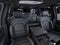 2026 RAM 1500 RAM 1500 RHO CREW CAB 4X4 5'7' BOX