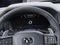 2026 RAM 1500 RAM 1500 RHO CREW CAB 4X4 5'7' BOX
