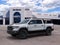 2026 RAM 1500 RAM 1500 RHO CREW CAB 4X4 5'7' BOX