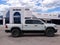 2026 RAM 1500 RAM 1500 RHO CREW CAB 4X4 5'7' BOX