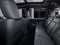 2026 RAM 1500 RAM 1500 RHO CREW CAB 4X4 5'7' BOX