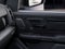 2026 RAM 1500 RAM 1500 RHO CREW CAB 4X4 5'7' BOX