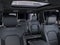 2026 RAM 1500 RAM 1500 RHO CREW CAB 4X4 5'7' BOX