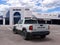 2026 RAM 1500 RAM 1500 RHO CREW CAB 4X4 5'7' BOX